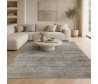 0B0474_74F_32 CREAM / CREAM ROMA 