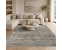 0B0474_74F_32 CREAM / CREAM ROMA 