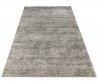 0B0474_74F_32 CREAM / CREAM ROMA 