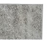 0B0474_74F_32 CREAM / CREAM ROMA 
