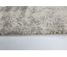 Dywan Ravena 00.8913 cream beige