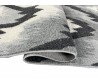 Dywan Ravena 00.3564 gray