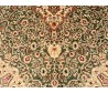 Dywan Orient 004 green