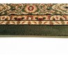 Dywan Orient 004 green