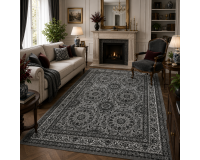 Dywan Orient 005 gray