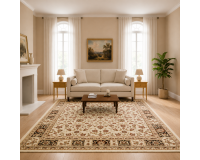 Dywan Orient 006 cream