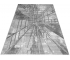 Dywan Firuze 056 gray