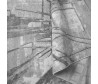 Dywan Firuze 056 gray