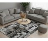 Dywan Lapiso SOFT 410 gray
