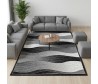 Dywan Lapiso SOFT 298 gray