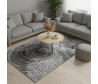 Dywan Lapiso SOFT 255 gray