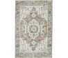 Dywan klasyczny wzór Windsor 007 beige