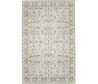 Dywan klasyczny wzór Windsor 005 beige