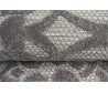 Dywan okrągy Ave.97 gray
