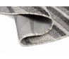 Dywan okrągy Ave.40 gray