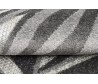 Dywan okrągy Ave.40 gray