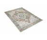 Dywan klasyczny wzór Windsor 007 beige