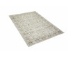 Dywan klasyczny wzór Windsor 005 beige