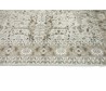 Dywan klasyczny wzór Windsor 005 beige