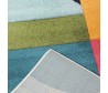 Dywan Azure 98 multicolor