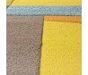Dywan Azure 96 multicolor