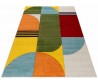 Dywan Azure 94 multicolor