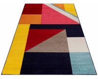 A095A NAVY/RED ATLANTA FMM