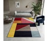 A095A NAVY/RED ATLANTA FMM