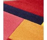 A095A NAVY/RED ATLANTA FMM