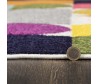 Dywan Azure 93 multicolor