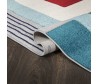 Dywan Azure 92 multicolor