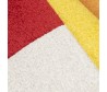 Dywan Azure 92 multicolor