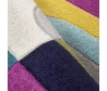 Dywan Azure 91 multicolor