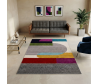 Dywan Azure 91 multicolor
