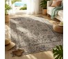 Dywan Kentucky 532 blue