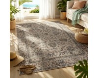Dywan Kentucky 532 blue