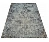 Dywan Exclusive 441 gray black
