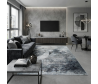 Dywan Milan 009
