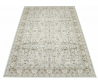 Dywan klasyczny wzór Windsor 005 beige