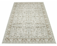 Dywan klasyczny wzór Windsor 005 beige
