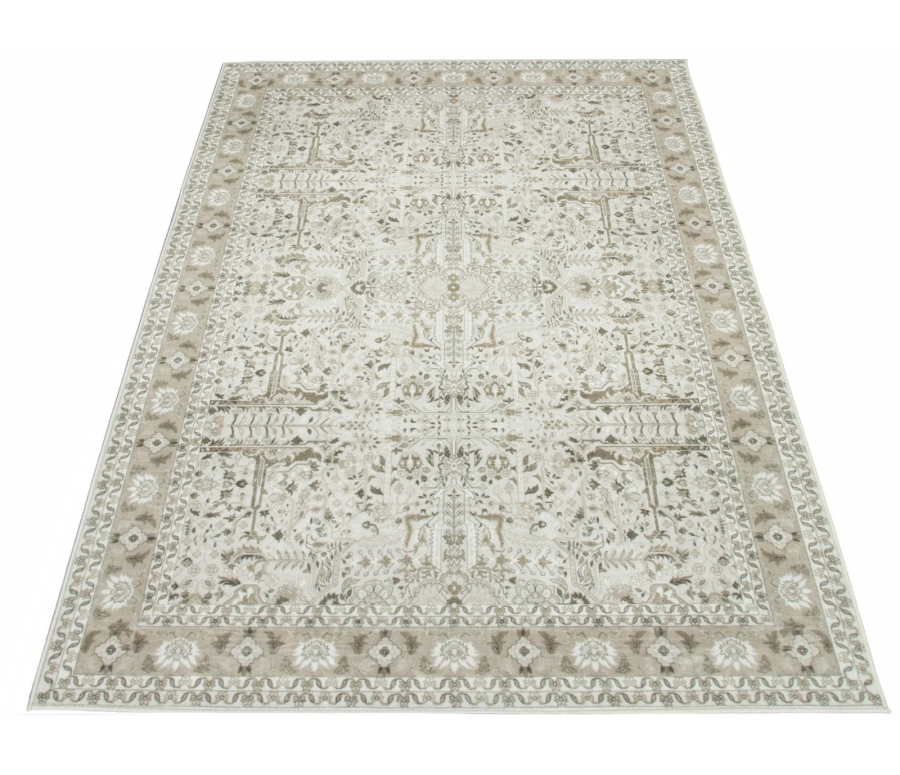 Dywan klasyczny wzór Windsor 005 beige