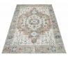 Dywan klasyczny wzór Windsor 007 beige