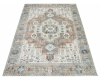 Dywan klasyczny wzór Windsor 007 beige