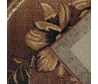 Dywan Amber 00.21 brown [DP]
