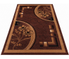 Dywan Amber 00.21 brown [DP]