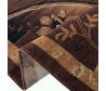 Dywan Amber 00.21 brown [DP]