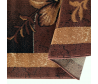 Dywan Amber 00.21 brown [DP]