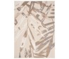 Dywan Ave.68d cream