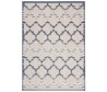 Dywan Ave.33a gray