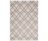Dywan Ave.14b gray
